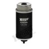 CLAAS 0011318200 Fuel filter